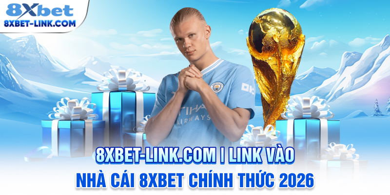 Chính Sách Bảo Mật 8XBET - Cam Kết Đảm Bảo An Toàn Bảo Mật Chính Sách Bảo Mật 8XBET - Cam Kết Đảm Bảo An Toàn Bảo Mật