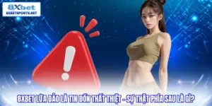 8XBET 🎖️ Link Truy Cập Trang Chủ 8XBET Chính Hãng 2026