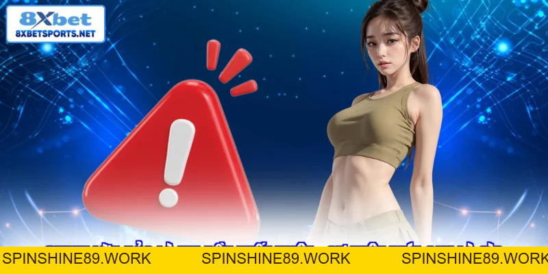 8XBET Lừa Đảo Là Sai Sự Thật - Tìm Hiểu Lý Do Phía Sau 8XBET Lừa Đảo Là Sai Sự Thật - Tìm Hiểu Lý Do Phía Sau
