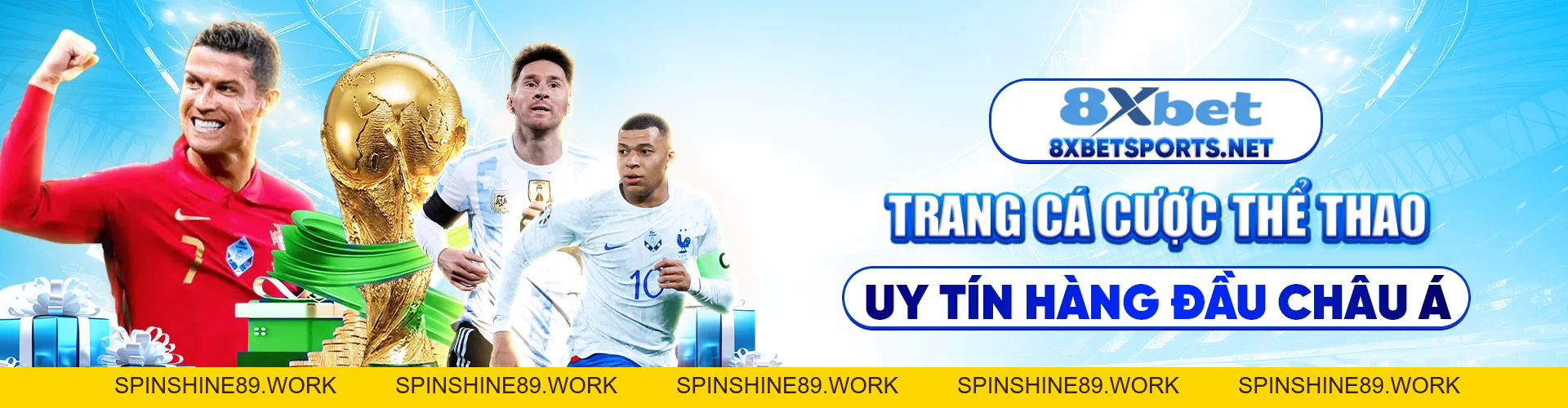 8XBET 🎖️ Link Truy Cập Trang Chủ 8XBET Chính Hãng 2026