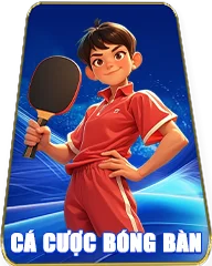 8XBET 🎖️ Link Truy Cập Trang Chủ 8XBET Chính Hãng 2026