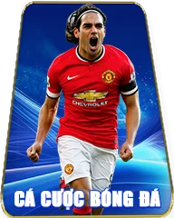 8XBET 🎖️ Link Truy Cập Trang Chủ 8XBET Chính Hãng 2026