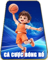 8XBET 🎖️ Link Truy Cập Trang Chủ 8XBET Chính Hãng 2026