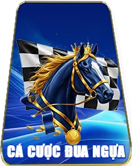 8XBET 🎖️ Link Truy Cập Trang Chủ 8XBET Chính Hãng 2026
