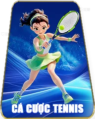 8XBET 🎖️ Link Truy Cập Trang Chủ 8XBET Chính Hãng 2026