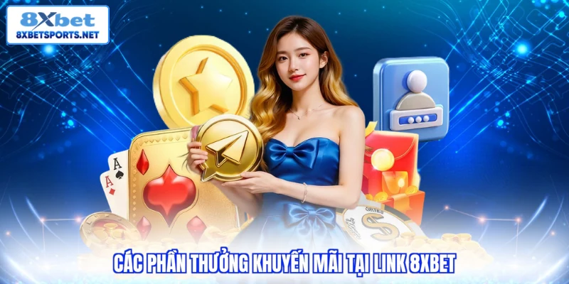Link 8XBET Update 2026 - Truy Cập An Toàn, Không Lo Bị Chặn
