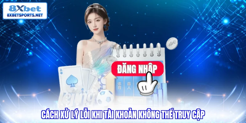 Đăng Nhập 8XBET - Hướng Dẫn Truy Cập Trên Mọi Nền Tảng Đăng Nhập 8XBET - Hướng Dẫn Truy Cập Trên Mọi Nền Tảng