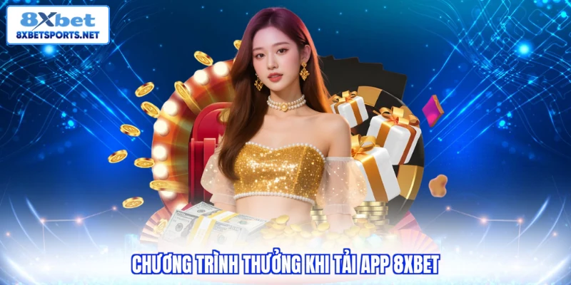 Link 8XBET Update 2026 - Truy Cập An Toàn, Không Lo Bị Chặn