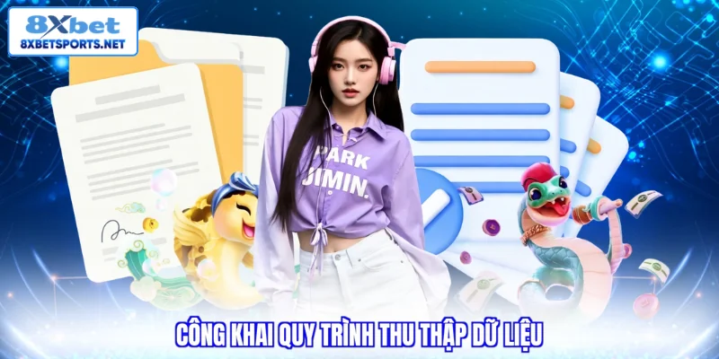 Chính Sách Bảo Mật 8XBET - Cam Kết Đảm Bảo An Toàn Bảo Mật Chính Sách Bảo Mật 8XBET - Cam Kết Đảm Bảo An Toàn Bảo Mật