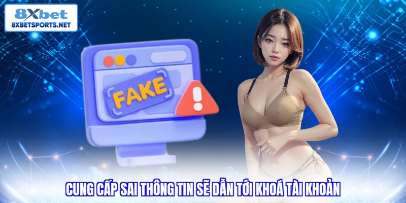 8XBET Lừa Đảo Là Sai Sự Thật - Tìm Hiểu Lý Do Phía Sau 8XBET Lừa Đảo Là Sai Sự Thật - Tìm Hiểu Lý Do Phía Sau