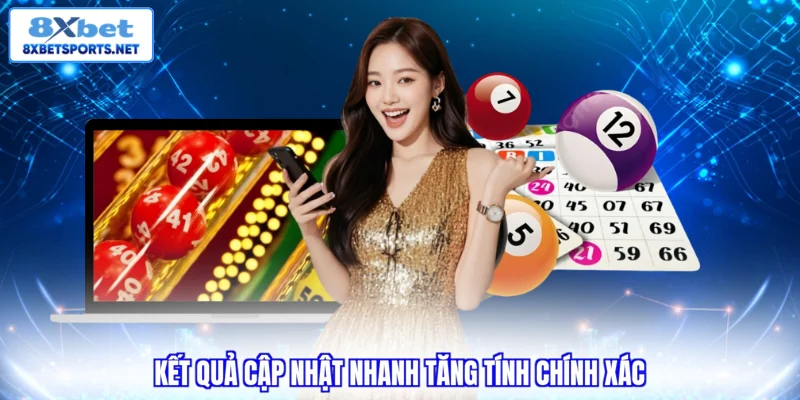 Xổ Số 8XBET - Tỷ Lệ Thưởng 1 Ăn 99, Minh Bạch Tuyệt Đối Xổ Số 8XBET - Tỷ Lệ Thưởng 1 Ăn 99, Minh Bạch Tuyệt Đối