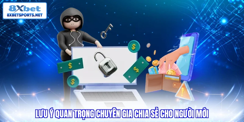 8XBET Lừa Đảo Là Sai Sự Thật - Tìm Hiểu Lý Do Phía Sau 8XBET Lừa Đảo Là Sai Sự Thật - Tìm Hiểu Lý Do Phía Sau