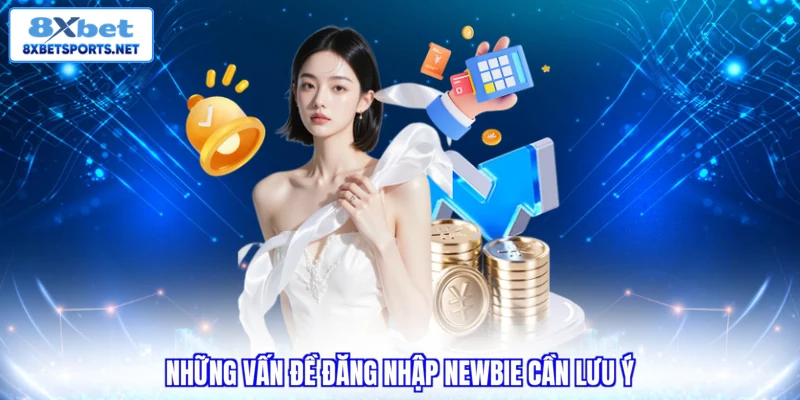 Đăng Nhập 8XBET - Hướng Dẫn Truy Cập Trên Mọi Nền Tảng Đăng Nhập 8XBET - Hướng Dẫn Truy Cập Trên Mọi Nền Tảng