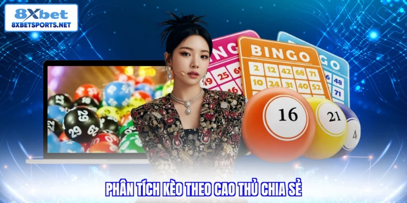 Xổ Số 8XBET - Tỷ Lệ Thưởng 1 Ăn 99, Minh Bạch Tuyệt Đối Xổ Số 8XBET - Tỷ Lệ Thưởng 1 Ăn 99, Minh Bạch Tuyệt Đối