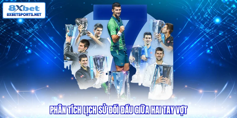 Cá Cược Tennis 8XBET - Tận Hưởng Kèo Hay Rinh Quà Liền Tay Cá Cược Tennis 8XBET - Tận Hưởng Kèo Hay Rinh Quà Liền Tay