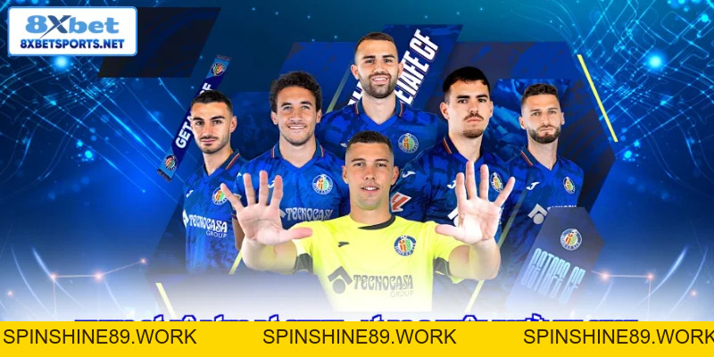 Trang Cá Độ Bóng Đá 8XBET - Nạp Rút Nhanh Và Uy Tín Hàng Đầu