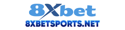 8XBET 🎖️ Link Truy Cập Trang Chủ 8XBET Chính Hãng 2026