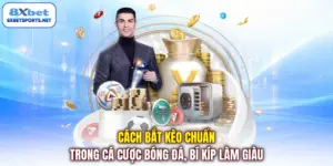 8XBET 🎖️ Link Truy Cập Trang Chủ 8XBET Chính Hãng 2026