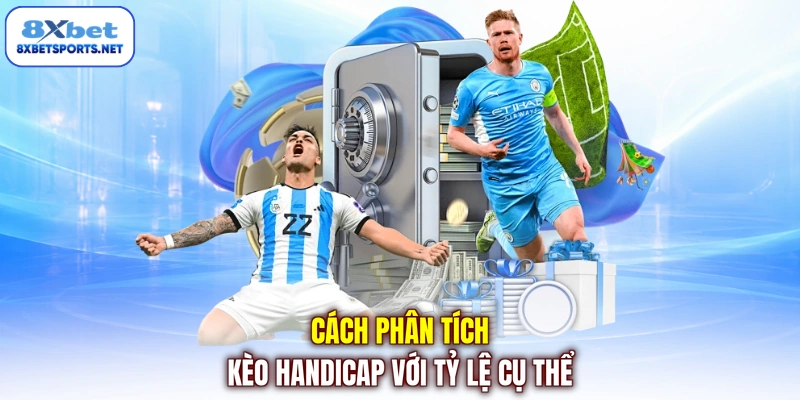 Cách Phân Tích Kèo - Phương Pháp Đọc Dữ Liệu Chính Xác Cách Phân Tích Kèo - Phương Pháp Đọc Dữ Liệu Chính Xác