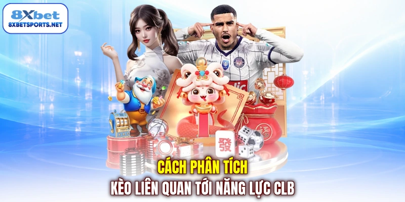 Cách Phân Tích Kèo - Phương Pháp Đọc Dữ Liệu Chính Xác Cách Phân Tích Kèo - Phương Pháp Đọc Dữ Liệu Chính Xác
