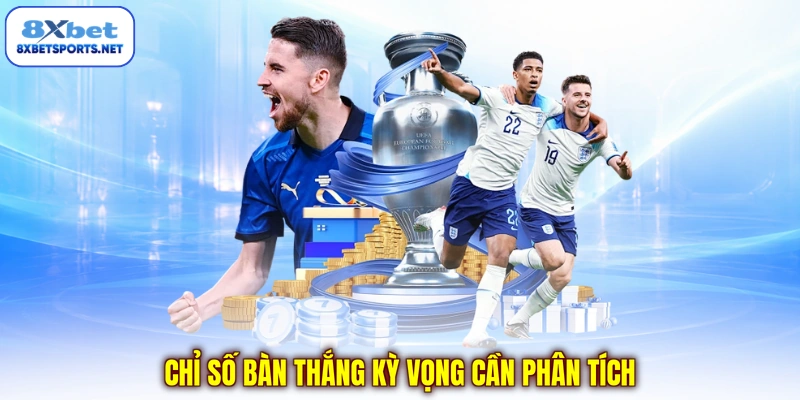 Cách Bắt Kèo Chuẩn - Kinh Nghiệm Giúp Tăng Tỷ Lệ Thắng Cách Bắt Kèo Chuẩn - Kinh Nghiệm Giúp Tăng Tỷ Lệ Thắng