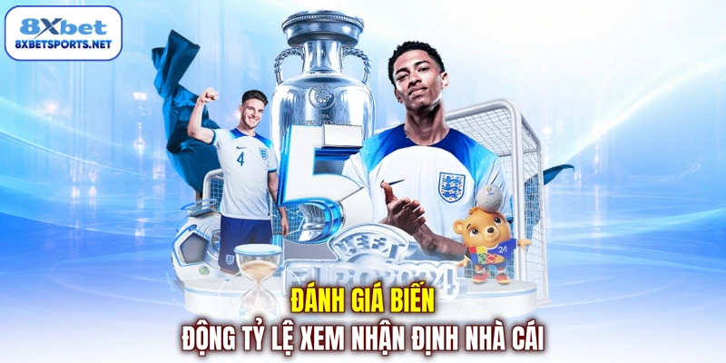 Cách Phân Tích Kèo - Phương Pháp Đọc Dữ Liệu Chính Xác Cách Phân Tích Kèo - Phương Pháp Đọc Dữ Liệu Chính Xác