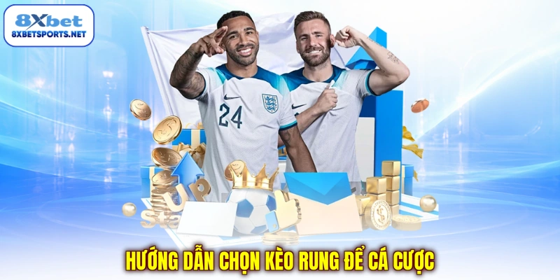 Cách Bắt Kèo Chuẩn - Kinh Nghiệm Giúp Tăng Tỷ Lệ Thắng Cách Bắt Kèo Chuẩn - Kinh Nghiệm Giúp Tăng Tỷ Lệ Thắng