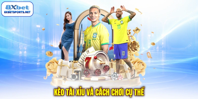 Cách Bắt Kèo Chuẩn - Kinh Nghiệm Giúp Tăng Tỷ Lệ Thắng Cách Bắt Kèo Chuẩn - Kinh Nghiệm Giúp Tăng Tỷ Lệ Thắng