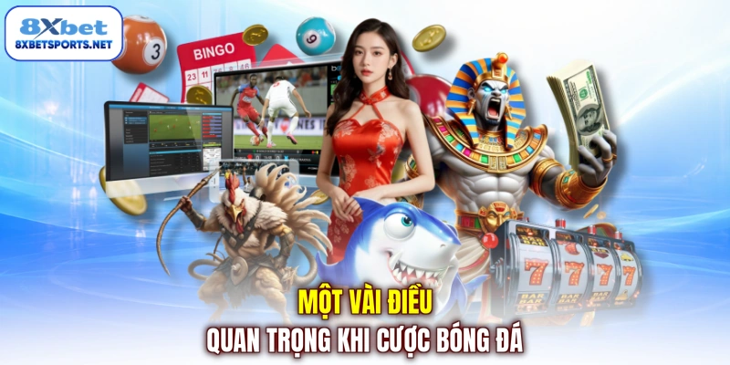 Chiến Thuật Cá Cược Bóng Đá - Mẹo Áp Dụng Cho Người Mới