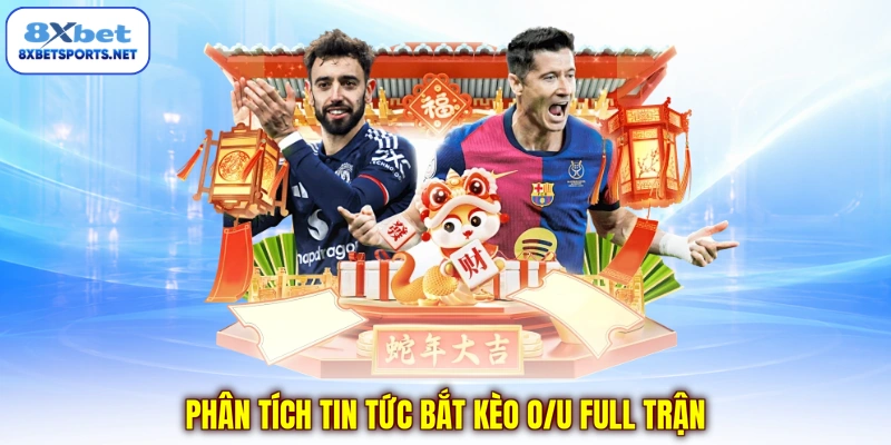 Cách Phân Tích Kèo - Phương Pháp Đọc Dữ Liệu Chính Xác Cách Phân Tích Kèo - Phương Pháp Đọc Dữ Liệu Chính Xác